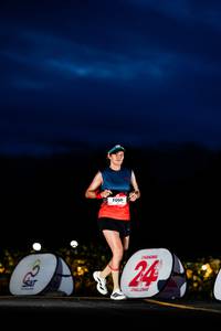 BIB: 
                            <button type="button" onclick="openModal(26540374)" class="btn btn-primary btn-sm float-right btn-popup" data-toggle="modal" data-target=".modal-high-quality">
                        <i class="fas fa-shopping-cart"></i> Add to Cart
                    </button>
                                            <button type="button" onclick="isThisMe(26540374, true)" class="btn btn-success btn-sm float-right btn-popup btn-isme hidden" data-toggle="tooltip" data-placement="bottom" title="นี่คือรูปของคุณใช่ไหม คลิกที่นี่เพื่อเอาเข้าอัลบั้ม">
                        <i class="fas fa-plus"></i> Add to album
                    </button>
                    <button type="button" onclick="isThisMe(26540374, false)" class="btn btn-warning btn-sm float-right btn-popup btn-isnotme hidden">
                        <i class="fas fa-ban"></i> Remove from album
                    </button>